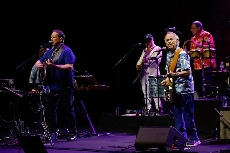 Al Jardine-United Theater-photo by Alex Kluft33.jpg