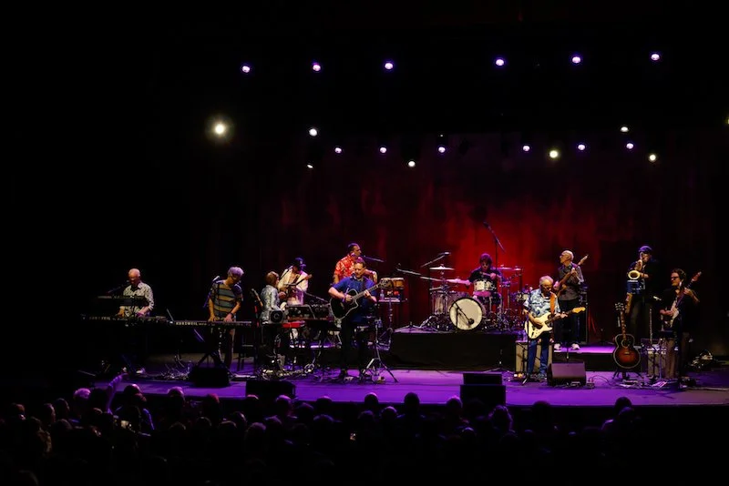 Al Jardine-United Theater-photo by Alex Kluft34.jpg