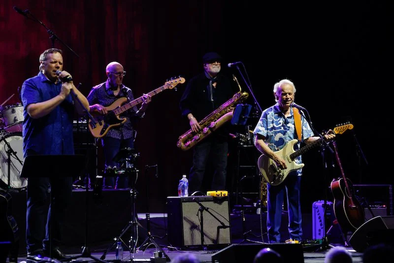 Al Jardine-United Theater-photo by Alex Kluft35.jpg