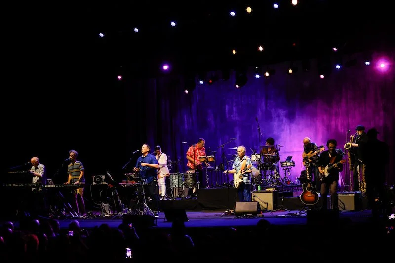 Al Jardine-United Theater-photo by Alex Kluft36.jpg