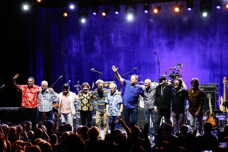 Al Jardine-United Theater-photo by Alex Kluft37.jpg