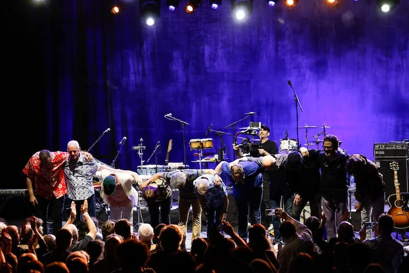 Al Jardine-United Theater-photo by Alex Kluft38.jpg