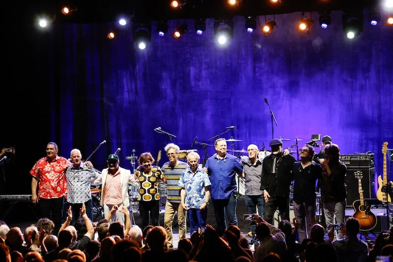 Al Jardine-United Theater-photo by Alex Kluft39.jpg