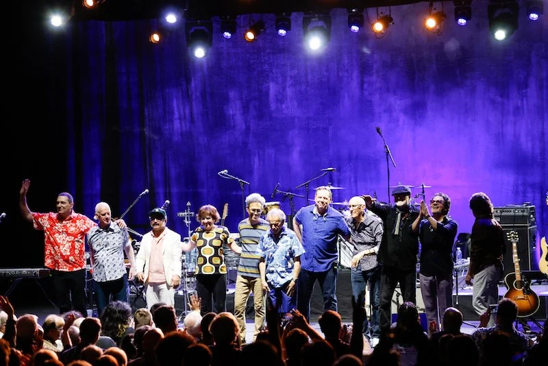 Al Jardine-United Theater-photo by Alex Kluft40.jpg