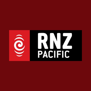 RNZ Interview