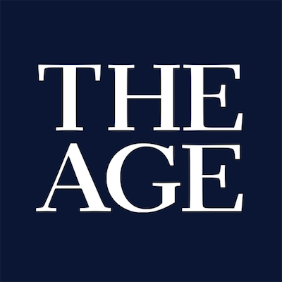 The Age Interview
