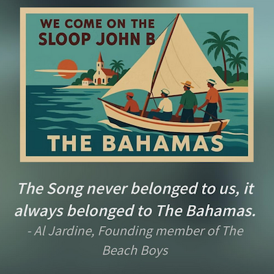 Sloop John B Documentary (Copy)
