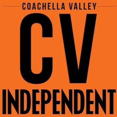 Coachella Valley Independent Interview (Copy)