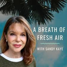 A Breath Of Fresh Air Interview (Copy)