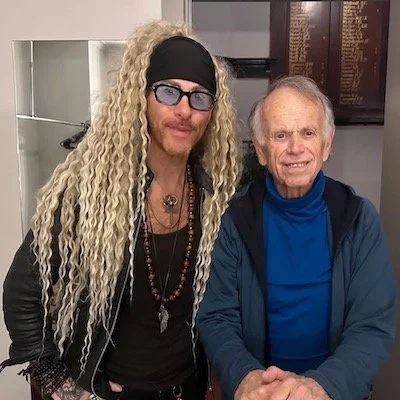 On Your Markus Review