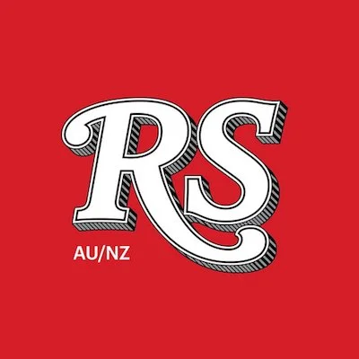 Rolling Stone Australia Interview