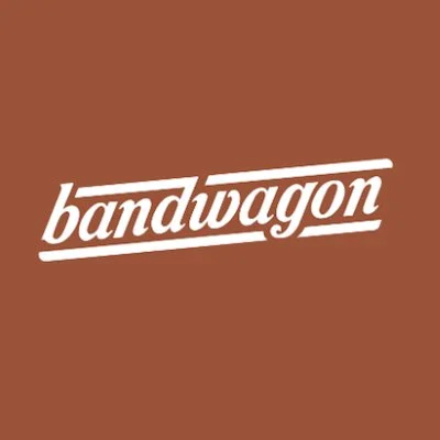 Bandwagon Magazine Interview
