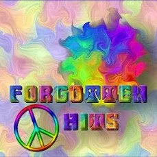Forgotten Hits Blog