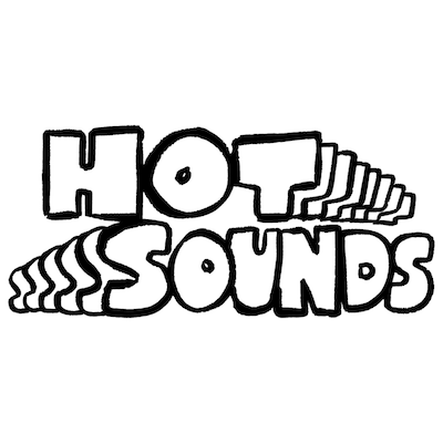 Hot Sounds Interview