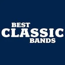 Best Classic Bands Review
