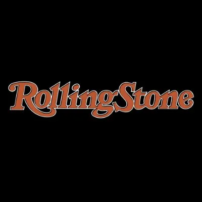 Rolling Stone Article on Back Home