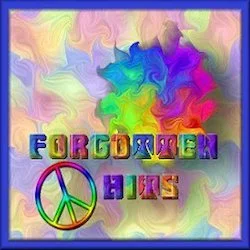 Forgotten Hits Interview