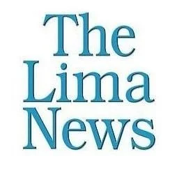Lima News Interview 