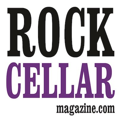 Rock Cellar Interview