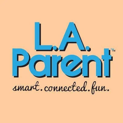 LA Parent Review
