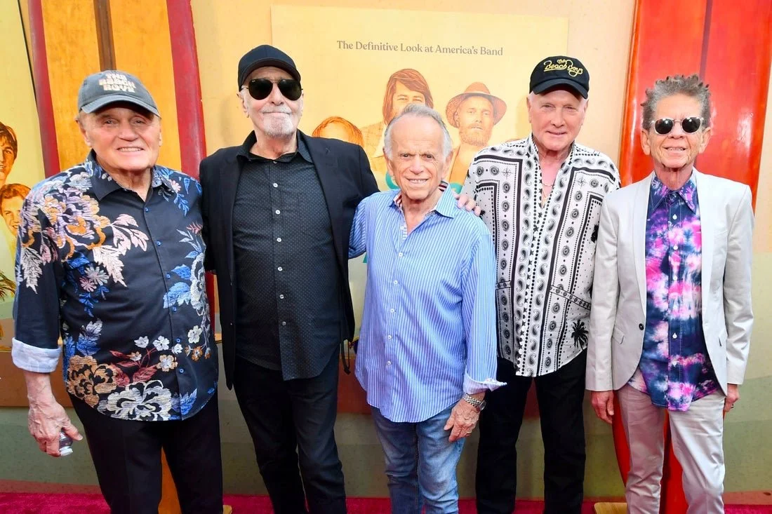Beach Boys.jpg