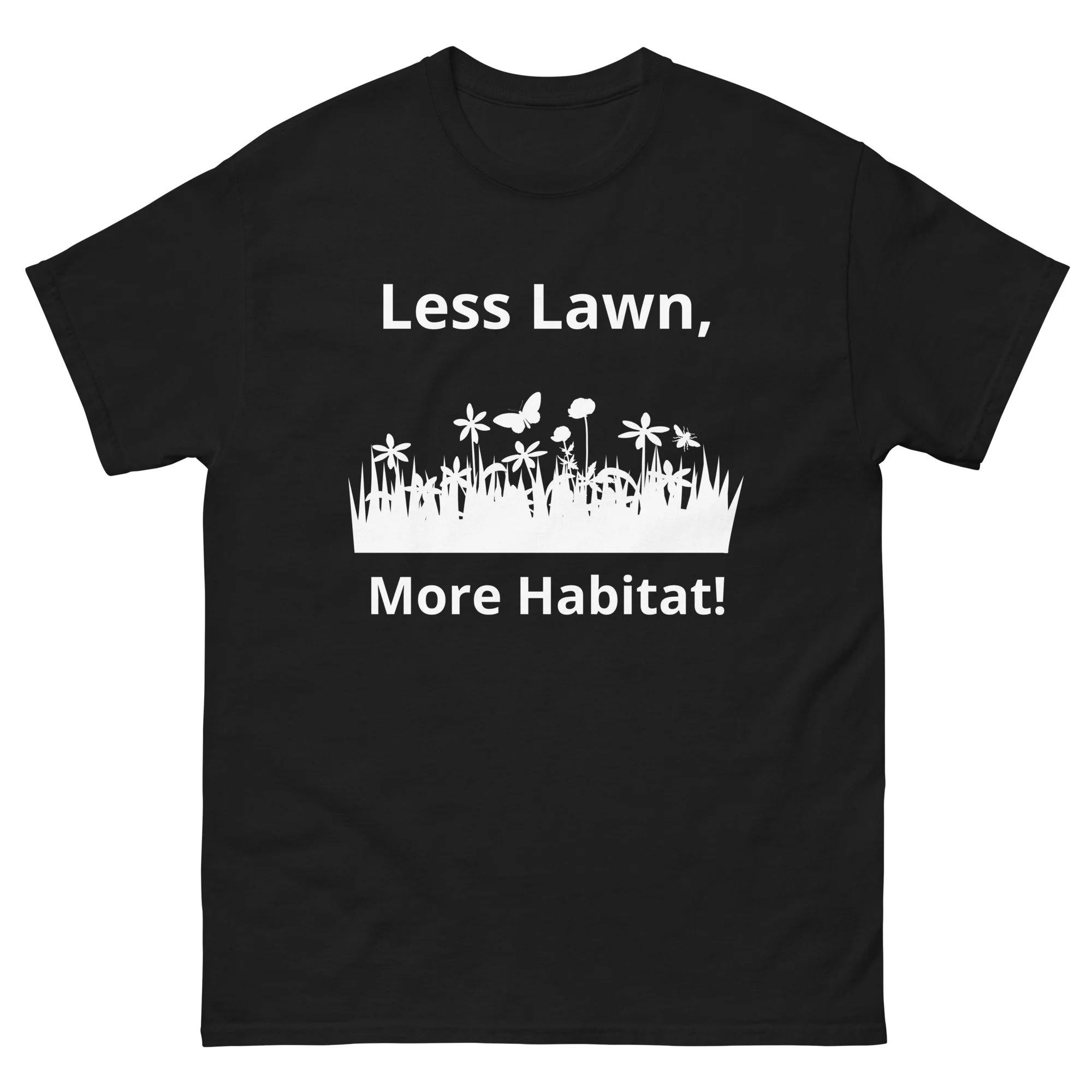 unisex-classic-tee-black-front-677de4bc5e909.jpg