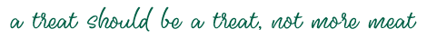 Asset-Tagline.png