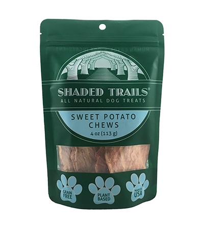Asset-SweetChews.png