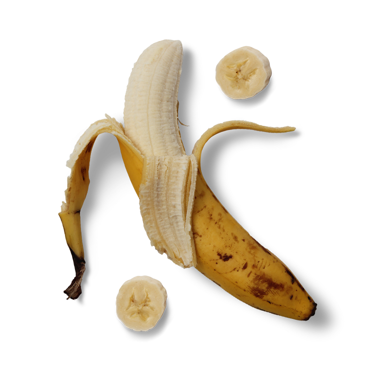 Ingredient-Banana.png