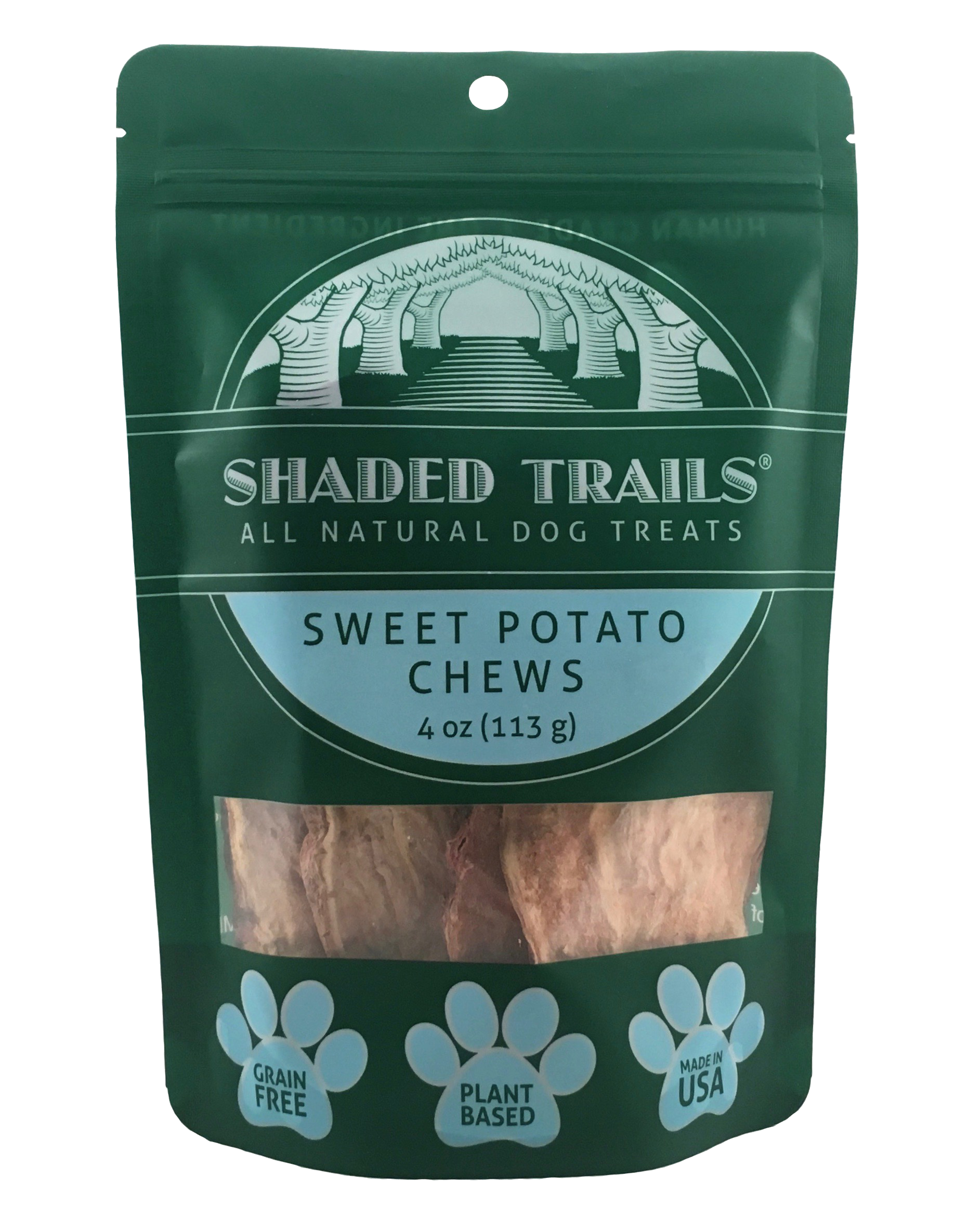 sweetpotatochewfronttransparentbackground.png