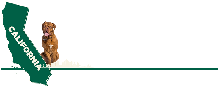 California-Divider.png