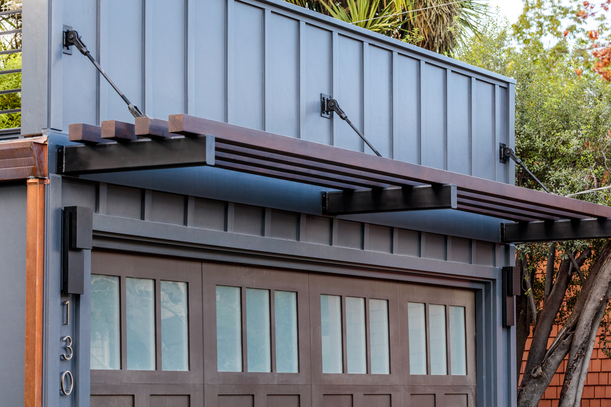 130-Walnut-Ave-Mill-Valley-garage-8431-web.jpg