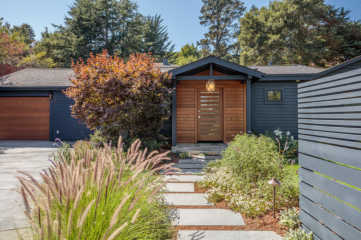 120-E-Strawberry-Mill-Valley-front-9215-web.jpg