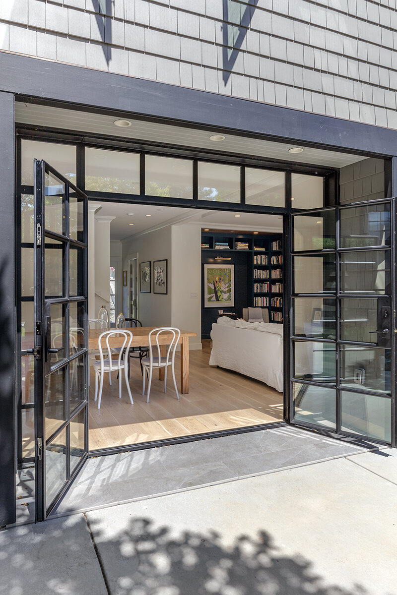 272-E-Blithedale-Mill-Valley-patio-doors-9143-web.jpg