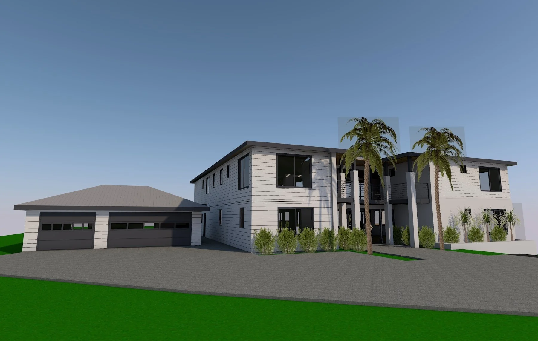 17 MONCADA WAY_FRONT 3.jpg