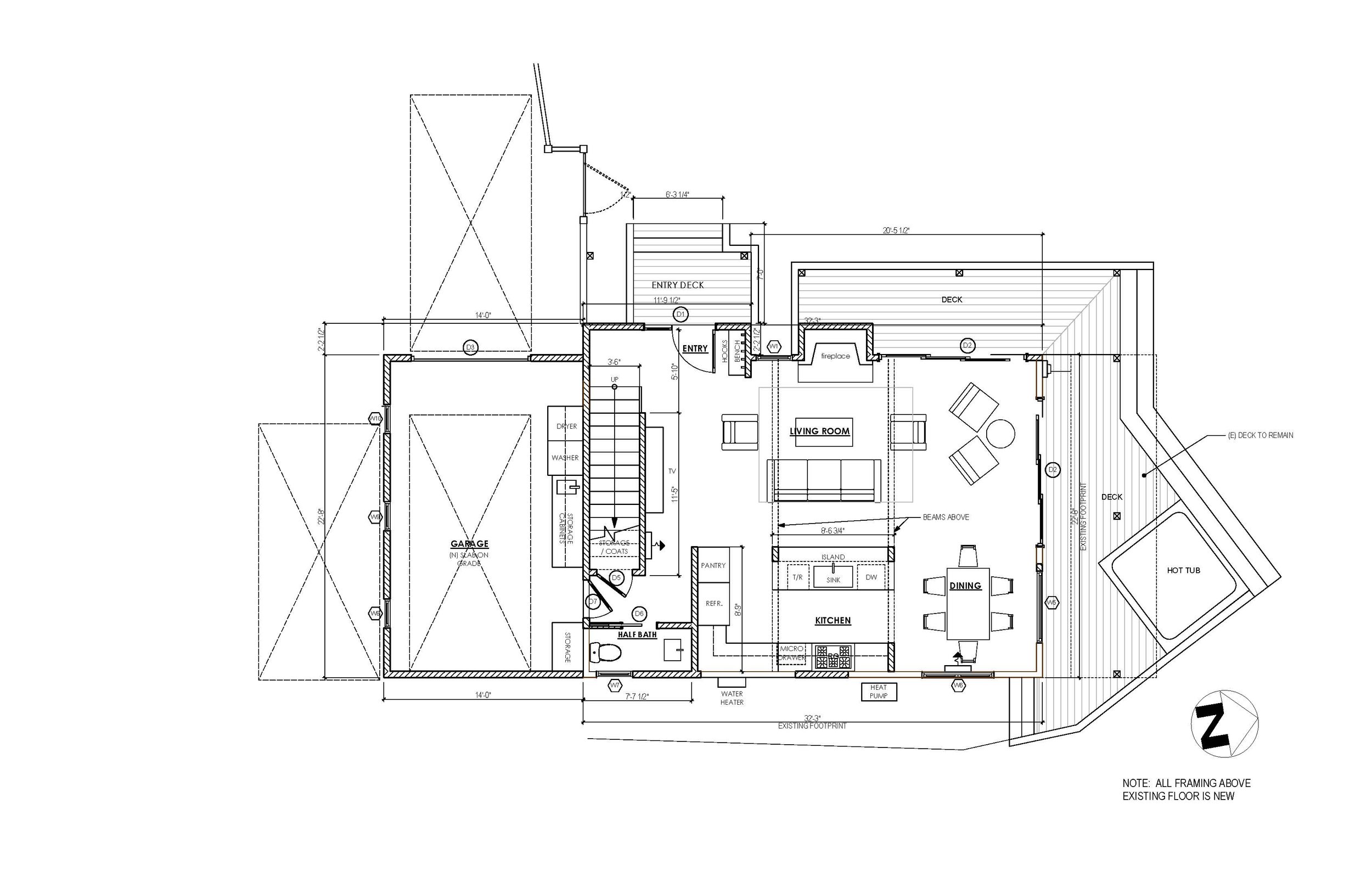 215 Reed St_lower floor plan.jpg