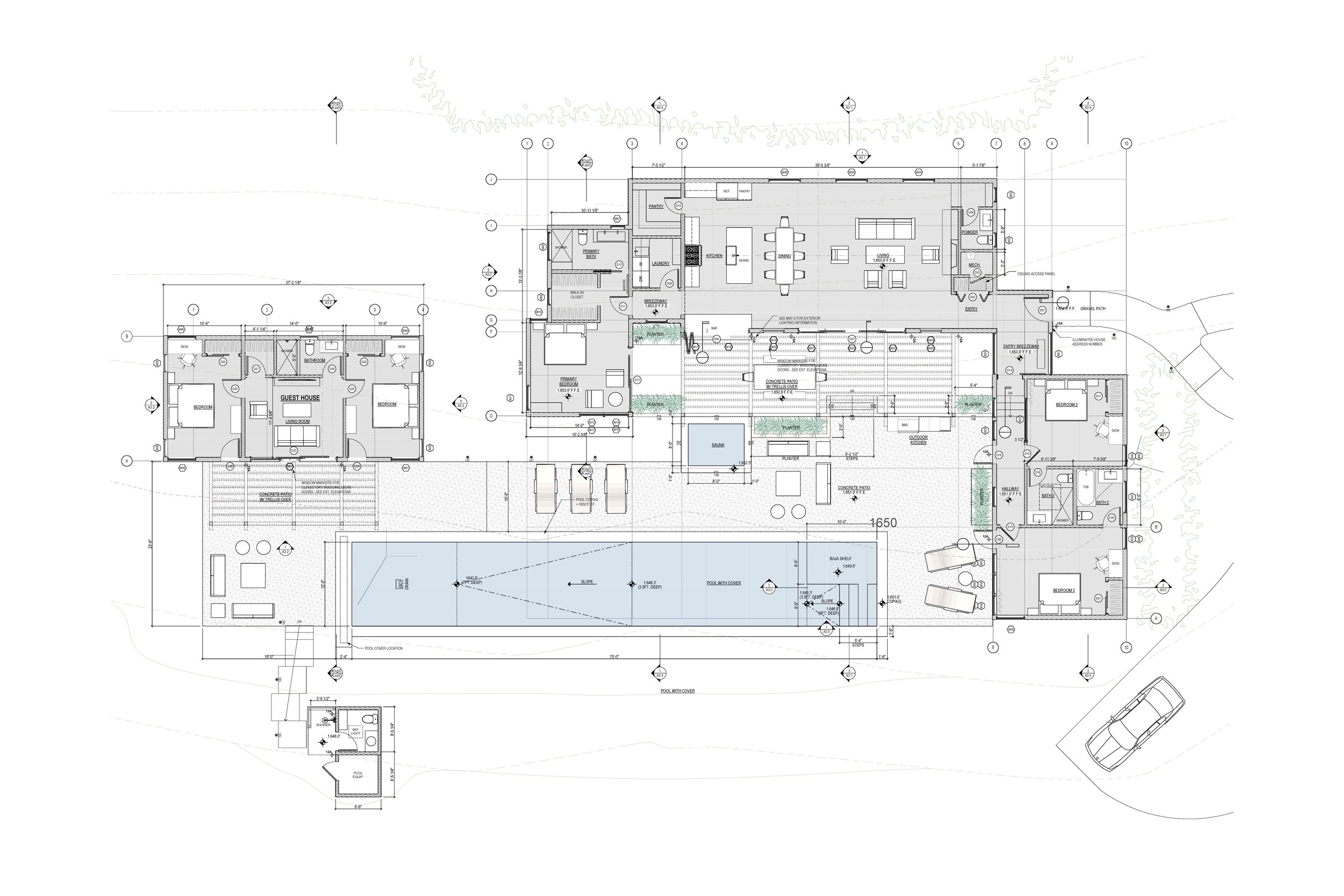 3199 TRINITY_PLAN UPDATE_2023-11-21.jpg