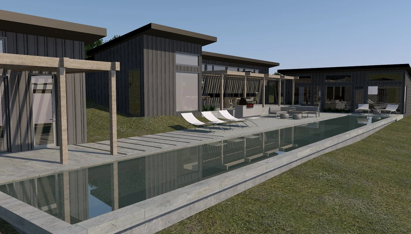POOL PATIO PERSPECTIVE.jpg
