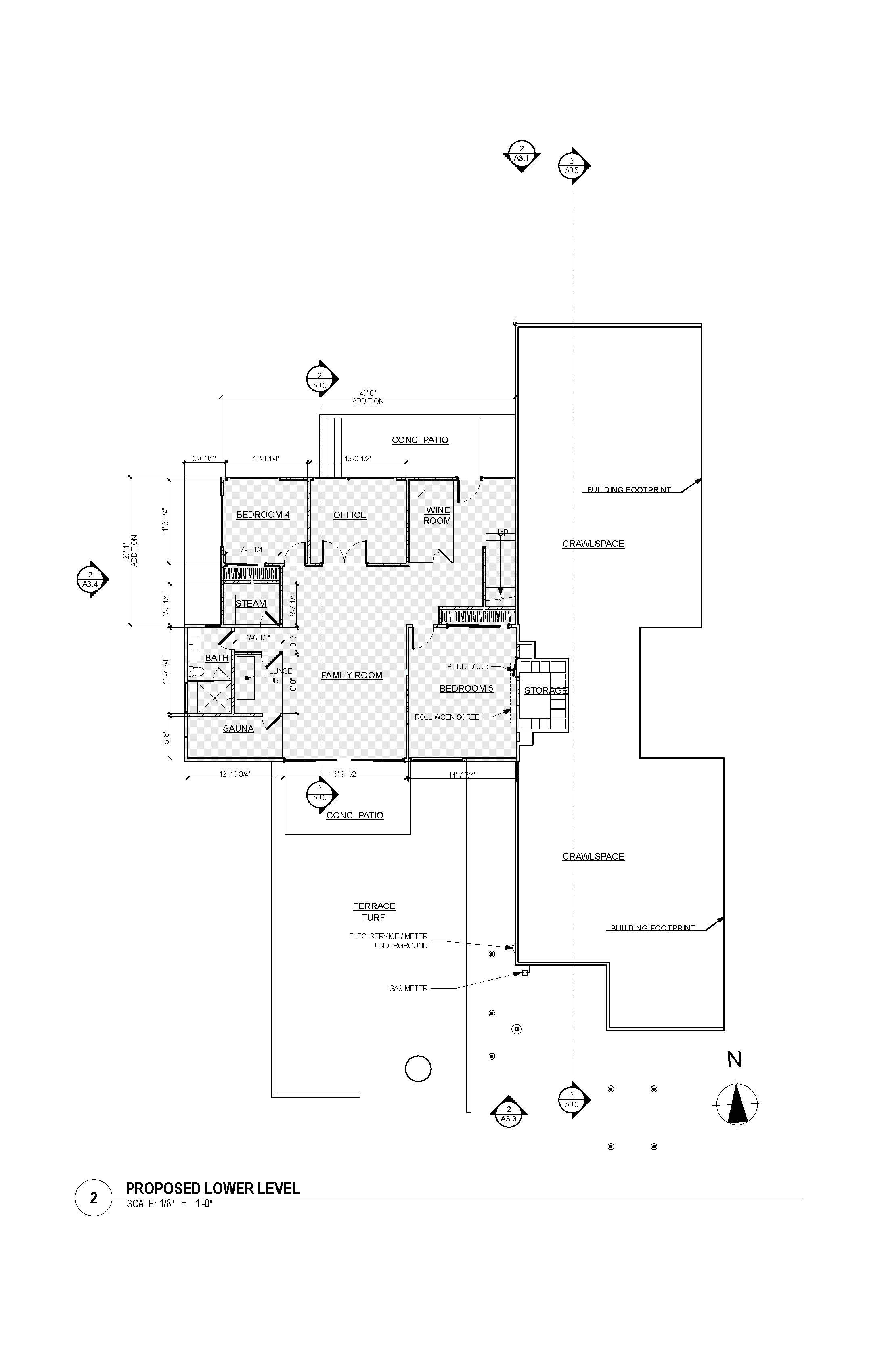 19 TANFIELD lower floor plan.jpg