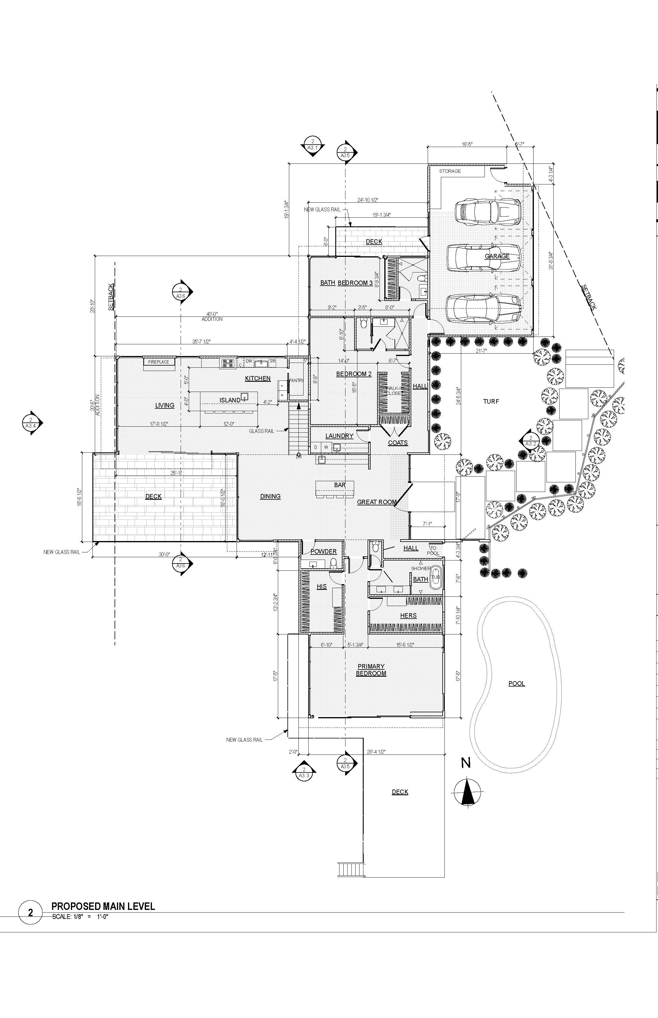 19 TANFIELD main floor plan.jpg