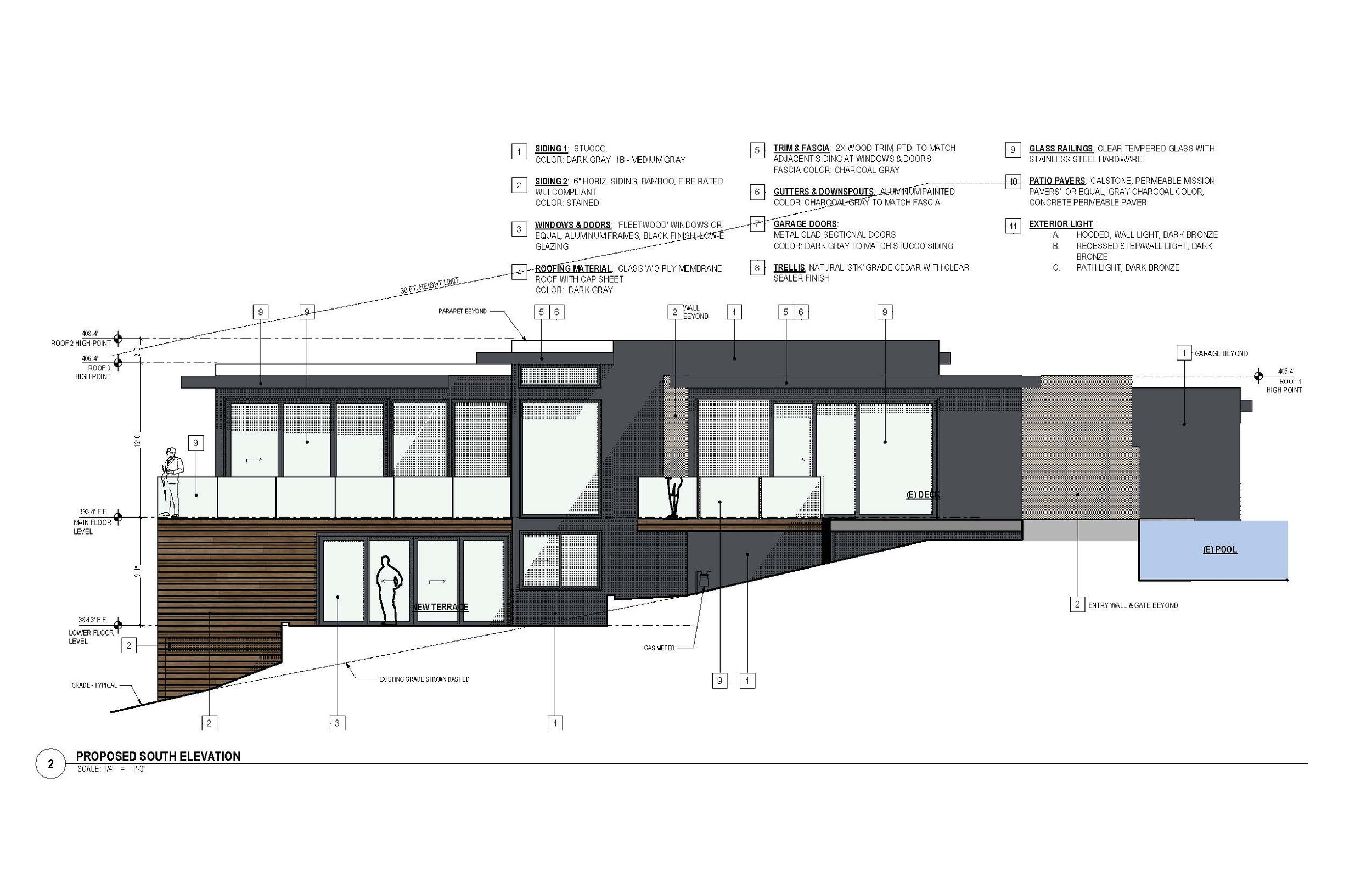 19 TANFIELD_south elevation.jpg