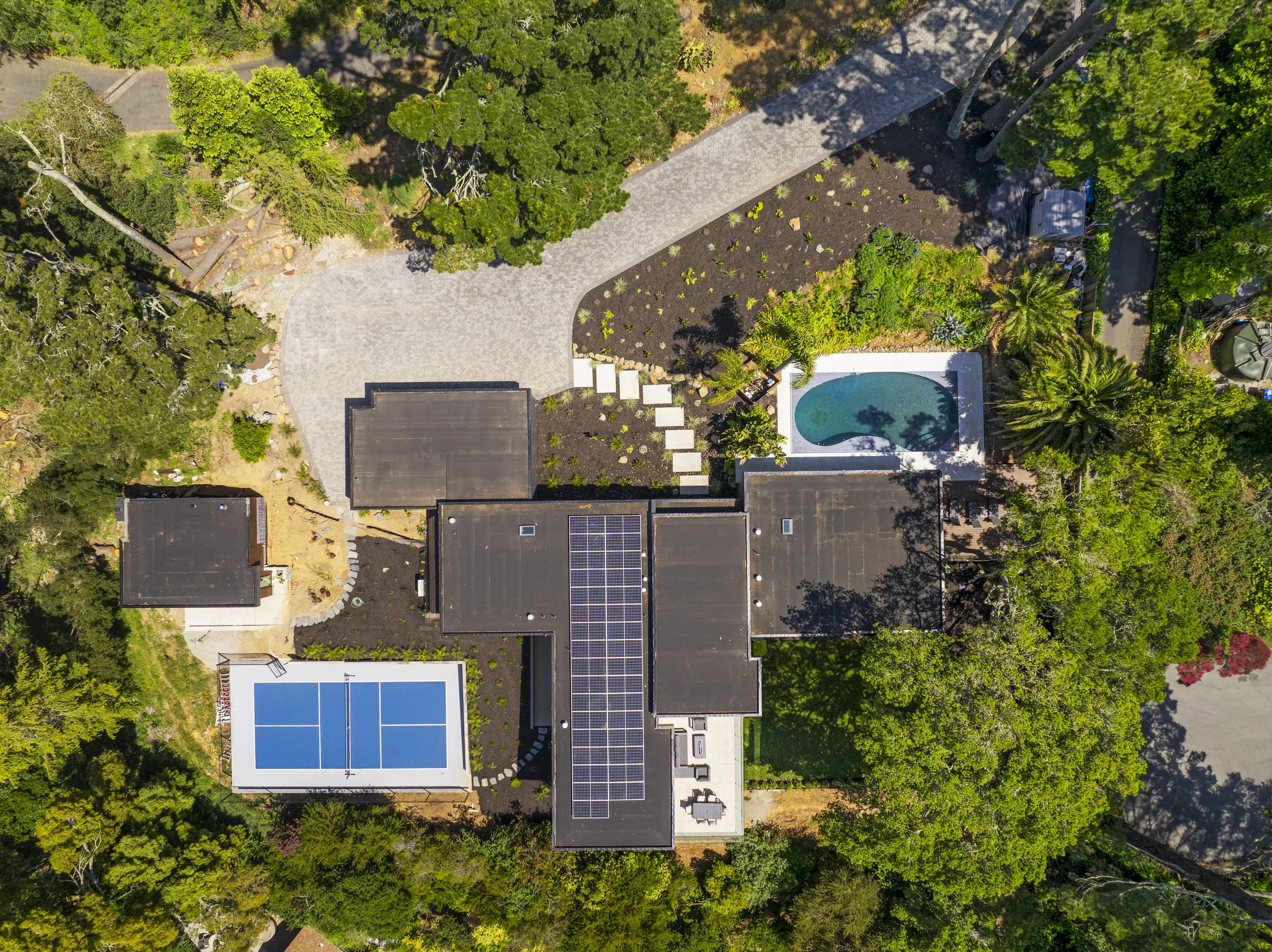 DJI_20250504141623_0041_D.jpg