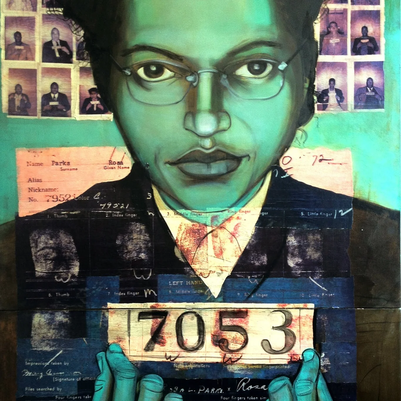 rosaparks4by6.jpg