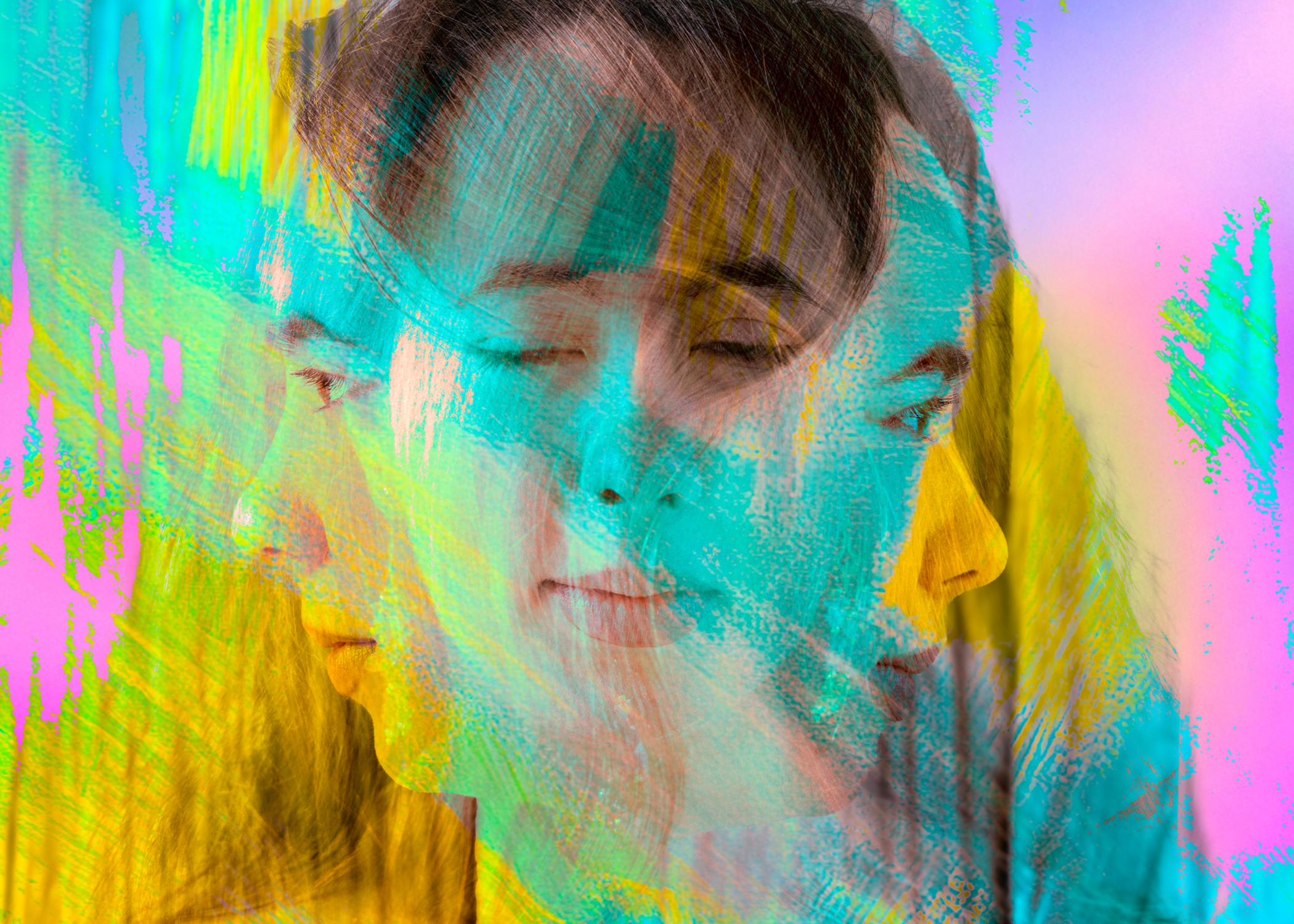 vernerpostcard (1).png