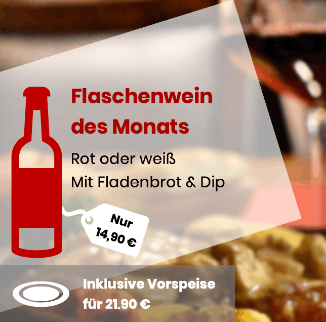Tendüre - Wein-Angebot.png
