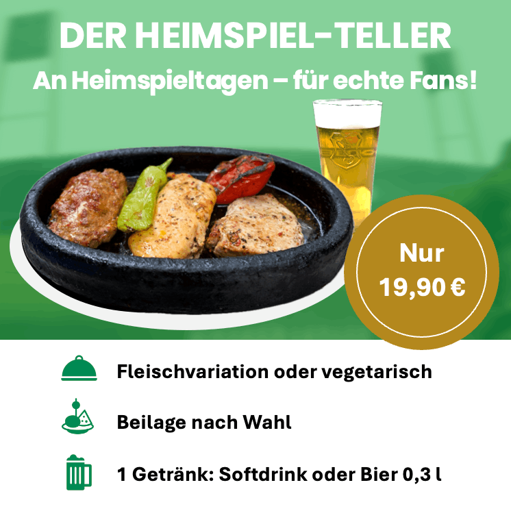 Tendüre-Heimspielteller.png
