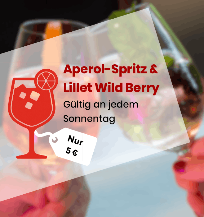 Tendüre - Wein-Angebot.png