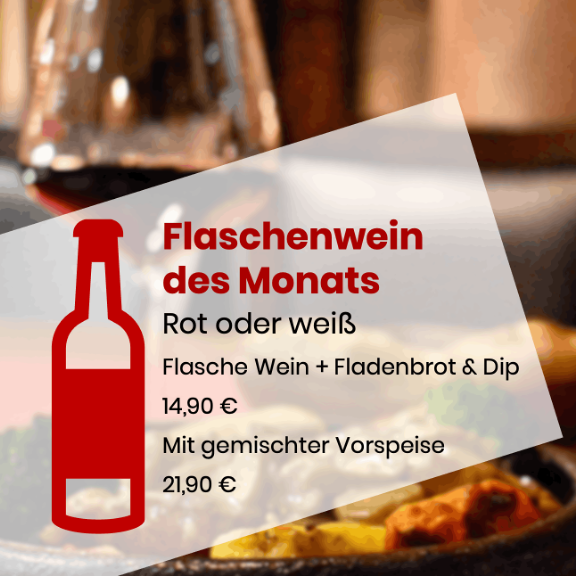Flaschenwein des Monats.png