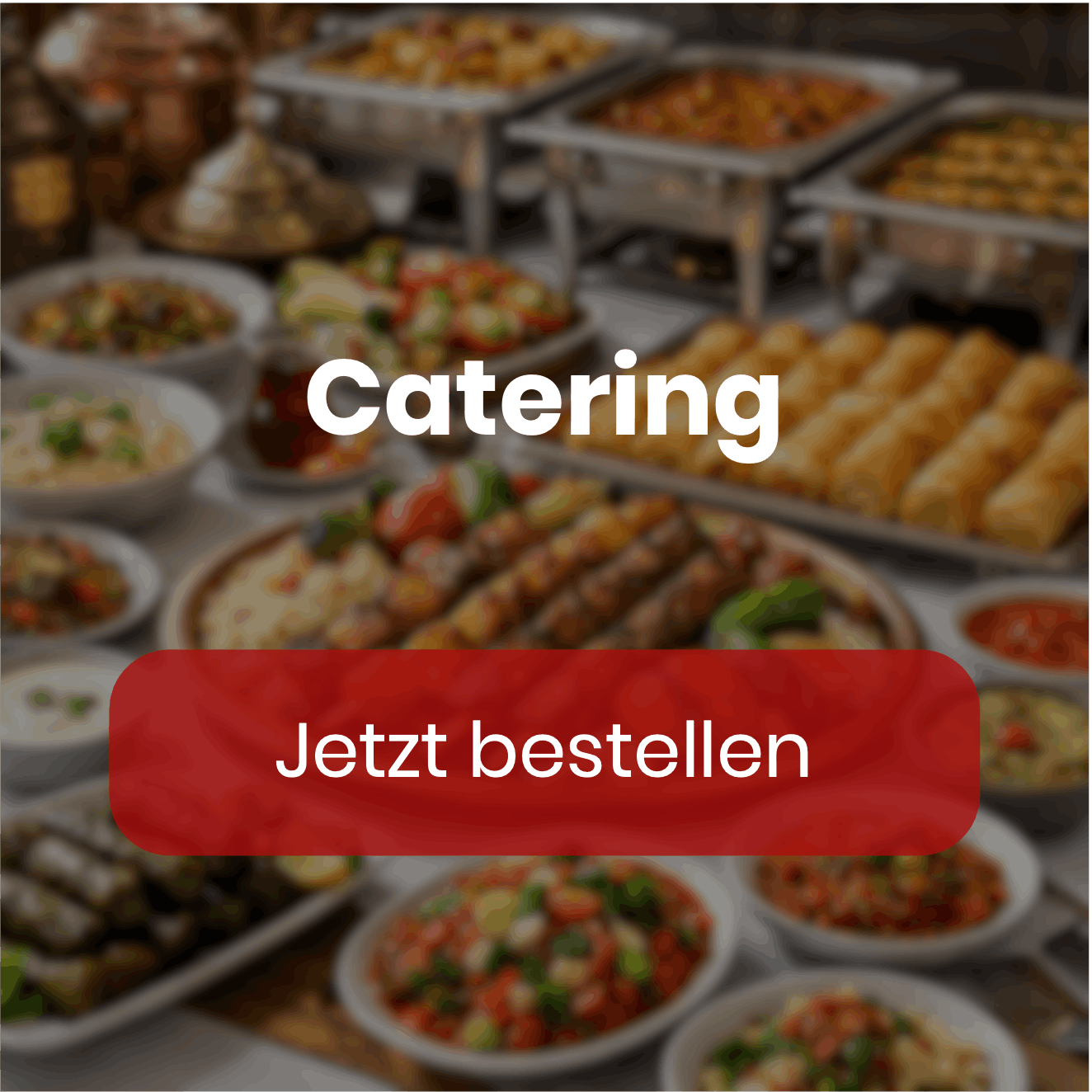Tendüre - Catering (1).png