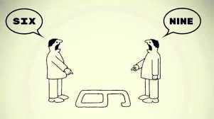 Mid-Week Missive: Acknowledge the Other Person's Experience and Perspective